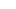 Cation to anion radius ratio for tetrahedral interstitial site